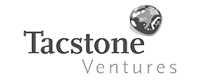 Tacstone Ventures
