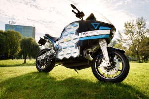 BvOF-2015_0920_CQ-STORM-electric-motorcycle-1024x683