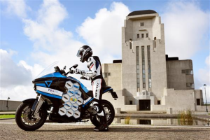 BvOF_2015_0923_CM_license_TUe_STORM_electric_motorcycle