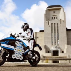 BvOF-2015_0923_CM-license-TUe-STORM-electric-motorcycle